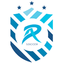 AR Soccer APK
