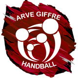 Arve Giffre Handball APK