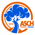 ASCH Tennis Padel