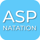 ASP Natation 34 APK