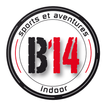 B14