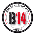 B14