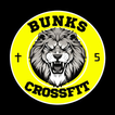 Bunks Crossfit