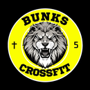 Bunks Crossfit APK
