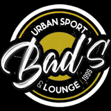 Bad's Club-icoon