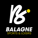 Balagne Sport & Loisir APK