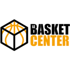 Basket Center ไอคอน