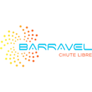 Barravel Chute Libre APK