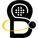 Bayards Club APK