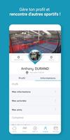 Bayards Club تصوير الشاشة 2