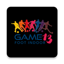 Game 13 Foot Indoor APK