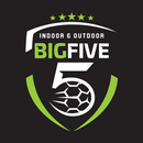 Big five APK