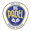 Big Padel