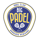 Big Padel APK