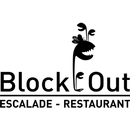 Block'Out APK