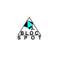 Bloc Spot