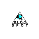 Bloc Spot APK