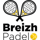 Breizh Padel 圖標
