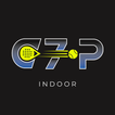 Cap 7 Padel