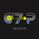 Cap 7 Padel APK