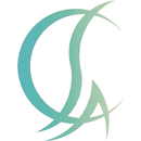 Cap' Adapt APK
