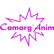 Camarganim