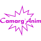 Camarganim-icoon