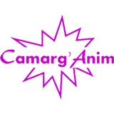Camarganim simgesi