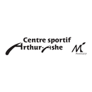 Centre Sportif Arthur Ashe APK
