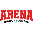 Arena Football Indoor APK