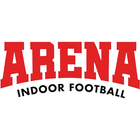 Arena Football Indoor ikon