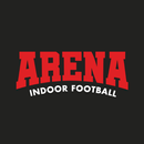 Arena Football Indoor aplikacja