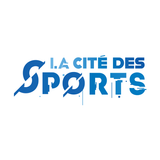 La Cité des Sports