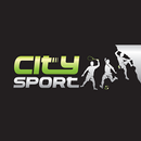 City Sport Lannion APK