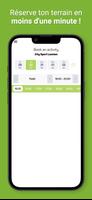 City Sport Lannion اسکرین شاٹ 1