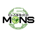 Classico 5 Mons APK