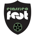 Classico Foot
