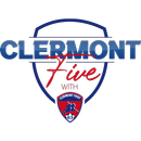 Clermont Five with Clermont 63 APK