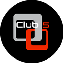 Club 5 Coaching APK