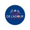 Club Adour APK