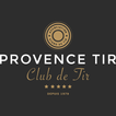 Club Provence Tir