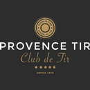 Club Provence Tir APK