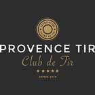 Club Provence Tir ikon