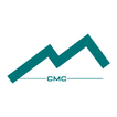 Climbing Mulhouse Center