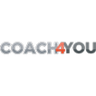 Coach4You