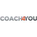 Coach4You APK