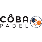 Coba Padel 圖標