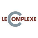 Le Complexe Manosque APK