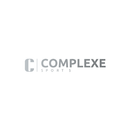 Complexe Sport 5 APK