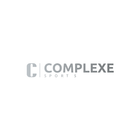 Complexe Sport 5 icono